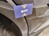  Audi  Q4 E-Tron Audi Q4 Sportback e-tron 35 e-tron S Line 5d #41