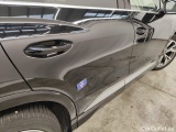  Audi  Q4 E-Tron Audi Q4 Sportback e-tron 35 e-tron S Line 5d #42