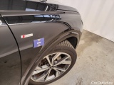  Audi  Q4 E-Tron Audi Q4 Sportback e-tron 35 e-tron S Line 5d #46