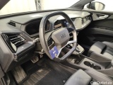  Audi  Q4 E-Tron Audi Q4 Sportback e-tron 35 e-tron S Line 5d #50