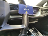  Audi  Q4 E-Tron Audi Q4 Sportback e-tron 35 e-tron S Line 5d #52
