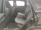  Audi  Q4 E-Tron Audi Q4 Sportback e-tron 50 e-tron quattro S Line 5d #10