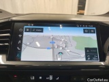  Audi  Q4 E-Tron Audi Q4 Sportback e-tron 50 e-tron quattro S Line 5d #13