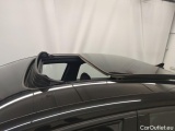  Audi  Q4 E-Tron Audi Q4 Sportback e-tron 50 e-tron quattro S Line 5d #17