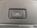  Audi  Q4 E-Tron Audi Q4 Sportback e-tron 50 e-tron quattro S Line 5d #21