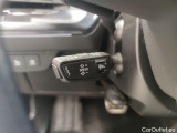  Audi  Q4 E-Tron Audi Q4 Sportback e-tron 50 e-tron quattro S Line 5d #23