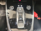  Audi  Q4 E-Tron Audi Q4 Sportback e-tron 50 e-tron quattro S Line 5d #24