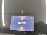  Audi  Q4 E-Tron Audi Q4 Sportback e-tron 50 e-tron quattro S Line 5d #33