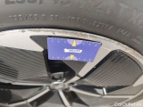  Audi  Q4 E-Tron Audi Q4 Sportback e-tron 50 e-tron quattro S Line 5d #50