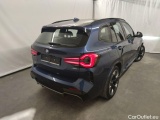  Bmw  iX3 BMW   5d #2