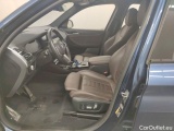  Bmw  iX3 BMW   5d #3