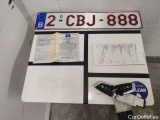  Bmw  iX3 BMW   5d #4