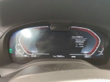  Bmw  iX3 BMW   5d #6