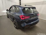  Bmw  iX3 BMW   5d #7