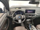  Bmw  iX3 BMW   5d #9