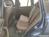  Bmw  iX3 BMW   5d #10