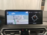  Bmw  iX3 BMW   5d #13
