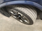  Bmw  iX3 BMW   5d #18