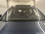  Bmw  iX3 BMW   5d #19