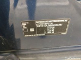  Bmw  iX3 BMW   5d #20