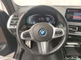  Bmw  iX3 BMW   5d #21