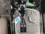  Bmw  iX3 BMW   5d #22