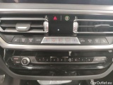  Bmw  iX3 BMW   5d #23