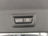  Bmw  iX3 BMW   5d #24