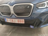  Bmw  iX3 BMW   5d #27