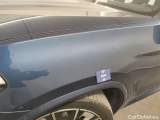  Bmw  iX3 BMW   5d #29