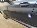  Bmw  iX3 BMW   5d #31