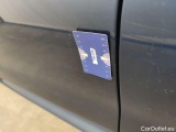  Bmw  iX3 BMW   5d #32