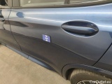  Bmw  iX3 BMW   5d #33