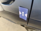  Bmw  iX3 BMW   5d #36