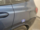  Bmw  iX3 BMW   5d #37