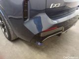  Bmw  iX3 BMW   5d #44