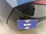  Bmw  iX3 BMW   5d #46