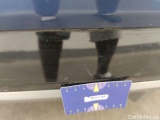  Bmw  iX3 BMW   5d #48