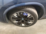  Bmw  iX3 BMW   5d #54