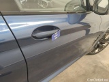  Bmw  iX3 BMW   5d #52