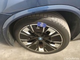  Bmw  iX3 BMW   5d #56