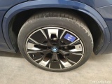  Bmw  iX3 BMW   5d #58