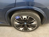  Bmw  iX3 BMW   5d #60