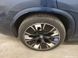  Bmw  iX3 BMW   5d #63
