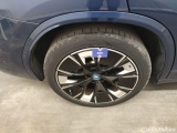  Bmw  iX3 BMW   5d #65