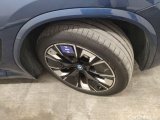  Bmw  iX3 BMW   5d #67