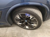  Bmw  iX3 BMW   5d #69