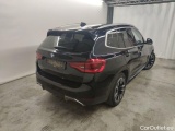  Bmw  iX3 BMW  sDrive35 5d #2