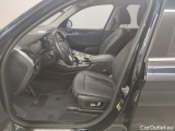  Bmw  iX3 BMW  sDrive35 5d #3