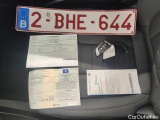  Bmw  iX3 BMW  sDrive35 5d #4